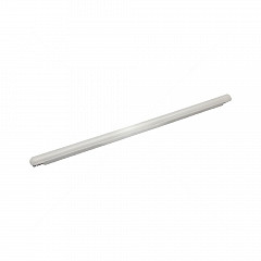 LED LIGHT ROBUS LAZER 2 LED 47,5W 4000K 6170lm L=1500mm