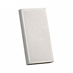 BLIND COVER COMP. VT. AT