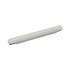 LED LIGHT ROBUS LAZER 2 LED 19,5W 4000K 2340lm L=600mm