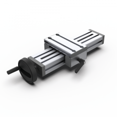 ENOTA ZA NASTAVLJANJE VEN 45X90 F S STRANSKO ZAVORO