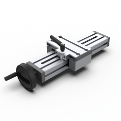 ENOTA ZA NASTAVLJANJE VEN 45X90 F Z ZAVORO ZGORAJ