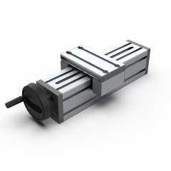 ENOTA ZA NASTAVLJANJE VEN 90