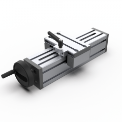 ENOTA ZA NASTAVLJANJE VEN 90 Z ZAVORO ZGORAJ