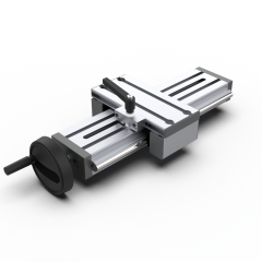 ENOTA ZA NASTAVLJANJE VEW 45X90 F