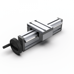 ENOTA ZA NASTAVLJANJE VEW 45X90 H