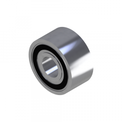 LEŽAJ LINEARNI LR 12 L