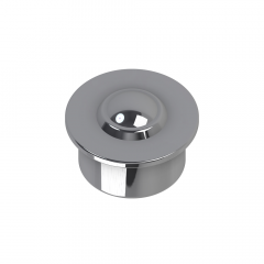 BALL ROLLER SPS 22 B