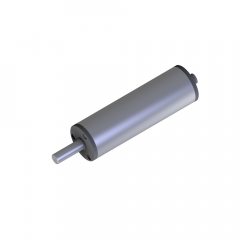 DRIVE DRUM 90 FITTING FOR KIT MOTOR ATTACHMENT 90