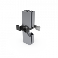 BOLT LOCK 32 FOR SOCKET HEX HEAD WRENCH SW 10