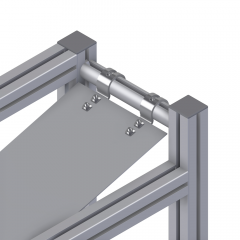 HOOK 32 FOR HANDLE PROFILE 32