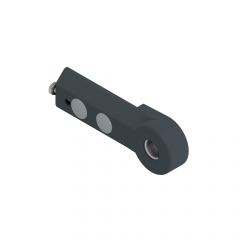 DRUM BEARING 45 FOR DRIVE