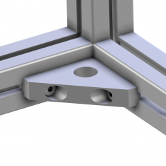 KOTNIK 90 ALU Z MATICAMI