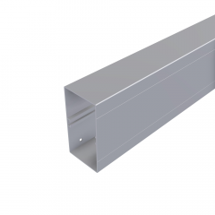 COVER FOR CONDUIT 130 AL