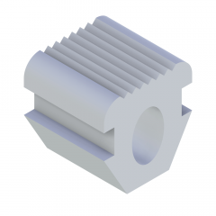 POKROV UTORA 30 EPDM SIV