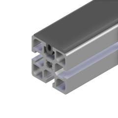 POKROV UTORA EPDM SIV