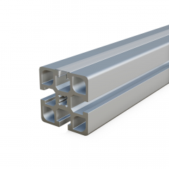 POKROV PROFILA K PROZOREN