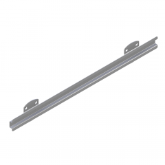 DRŽALO ŠKATEL 6,7,8