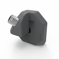 OZMELJITVENI ELEMENT ZA POLNILA