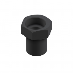 PUŠA EKSCENTRIČNA LR 16