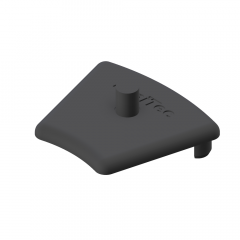 POKROV 30 R 30° Z SIV