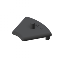 POKROV 30 R 45° Z SIV