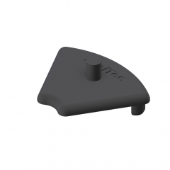 POKROV 30 R 60° Z SIV