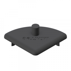 POKROV 30 R 90° Z SIV