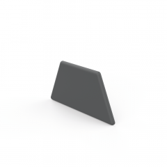 POKROV 45/22,5° SIV