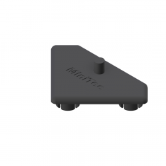 POKROV 45/45° Z SIV