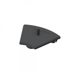 POKROV 45 R 45° Z SIV