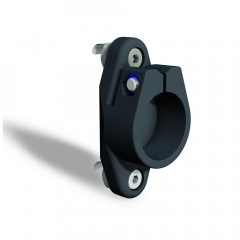 NOSILEC PROFILA ROČAJ 32