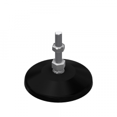 NOGA M08 D80 L=69 ESD