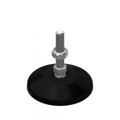 NOGA ESD M10 D80 L=76