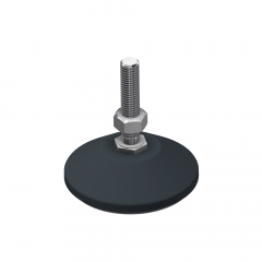 NOGA M12 D90 GD L=90mm