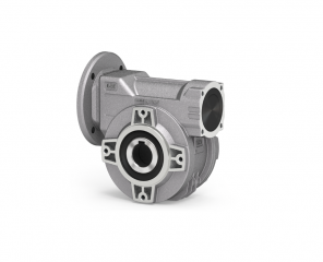 GONILO P030 IEC63 B14 i=61 B3