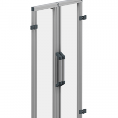 HANDLE GP L = 300 MM