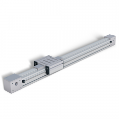 MODUL LINEARNI LR 12 - 90 NERJAVEČ