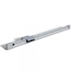 MODUL LINEARNI LR 16 - 45x90