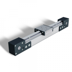 MODUL LINEARNI LR 6 Z - 45