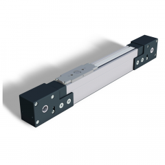 LINEARNI MODUL LR 6 Z COMPACT - 45