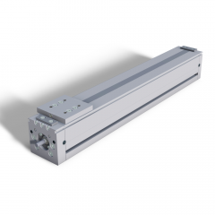 LINEAR MODUL LMS 90 K16x5 S1