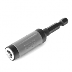 NASTAVEK ZA POWERLOCK