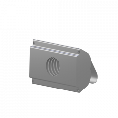 MATICA KV. 30 M5 Z VZMETJO POCINKANA