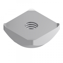 MATICA KV. M5 Z POCINKANA (ESD)