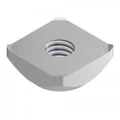 MATICA KV. M6 Z POCINKANA (ESD)