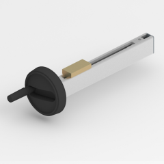 MINI - ENOTA ZA NASTAVLJANJE IZ PROFILA 19X32