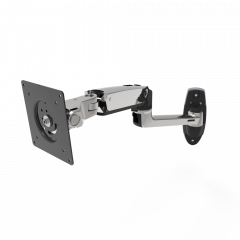 NOSILEC MONITORJA LAHKI