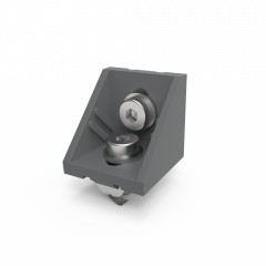 MOUNTING BRACKET 30 GD-Z