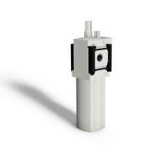 NAOLJEVALNIK KOMPR. ZRAKA