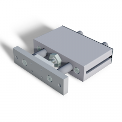 DVIŽNA ENOTA PNEVMATSKA HOD 15mm